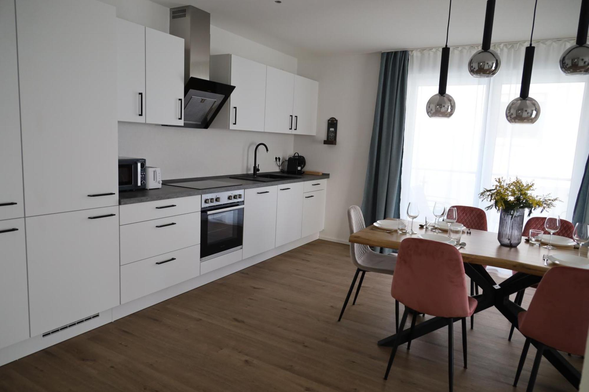 Schluessel Apartments Lahr/Schwarzwald Extérieur photo