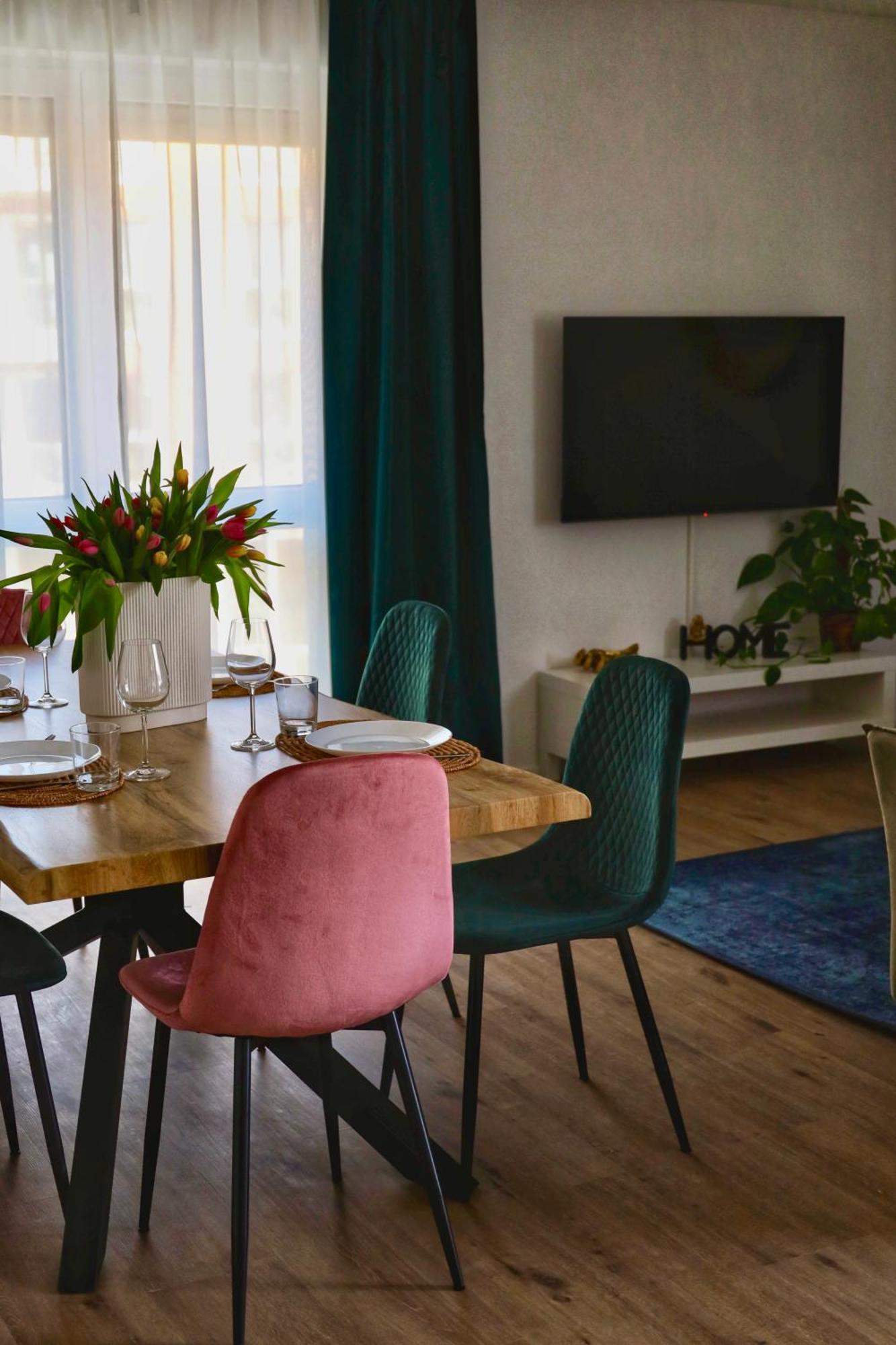 Schluessel Apartments Lahr/Schwarzwald Extérieur photo